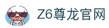 APP下载