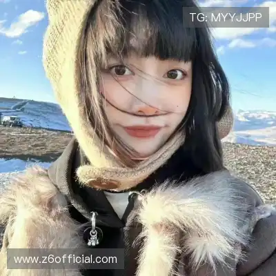 荣葵海
